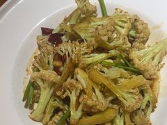-大鸽饭(马王堆店)