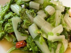 -汉·鲜味人知(陈家营店)
