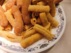 -湘渝人家·川湘菜(十里河店)