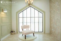 点击看大图 -非常六加一儿童摄影(同安店)