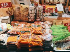 -陈昌银麻花(嘉陵江滨江路店)