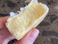 -泸溪河桃酥(秦淮夫子庙一店)