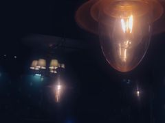 -The Cheebat 锌吧·Bistro(体育西店)