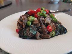 -映像威海·海鲜味道(经区店)
