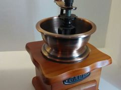 签到图片-星巴克臻选(广州沙面店)