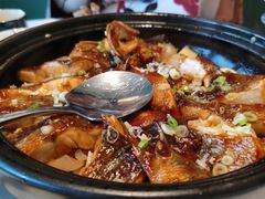 -潮上潮(南中环店)