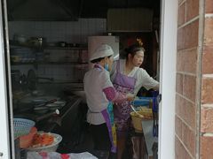 -大时代美食面馆
