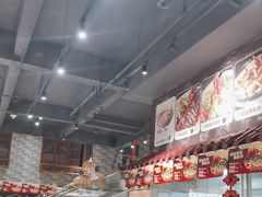 -猪腰一家·地道佛山菜(里水店)