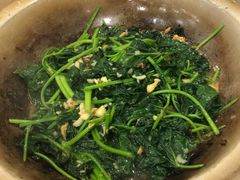 -南阳食府·河南豫菜(南阳驻京办店)