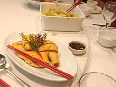 -和记小菜(东方店)