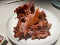 -北李妈妈菜·海肠捞饭(高新万达店)