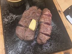 -友壹町寿司(佛山新DNA店)