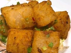 -有心德(麦地店)