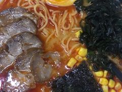 -栖川山葵家·寿喜锅·日式料理(龙湖北城天街商场店)