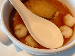 -上海小南国(正大店)