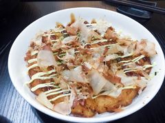 -井上家(大兴街店)