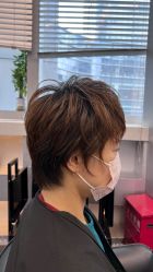 -瀛琦造型