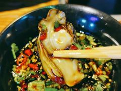 -七裕庄(凯旋南路店)