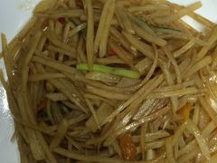 -望湘园·湖南菜(宏伊店)