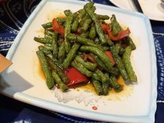 -滇道云南特色料理(康定路店)