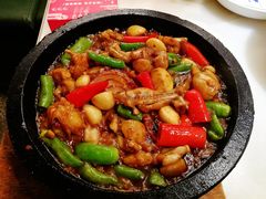 -新发现(苏州中心商场店)