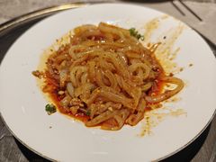 -新渝城·始于2000年(淘金店)