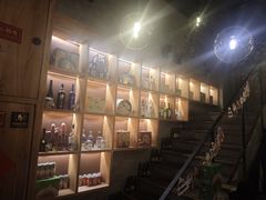 -77啤妹精酿生活馆(前门店)