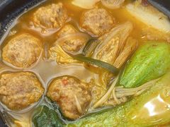 -五一饭店(唐都里店)
