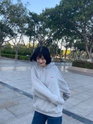 -禾里設計