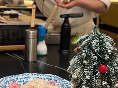 -深圳湾万象城(南山店)