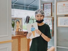 -id冰淇淋甜品店(全国总店)