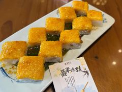 -龍聚祥烧麦馆(鼓楼店)