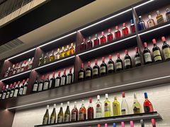 -渔语鱼新川菜Bistro(万象天地店)
