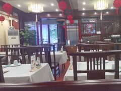 -阿西娅食府(中关村店)