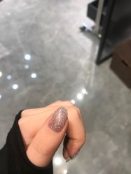 -QHOUSE美甲美睫