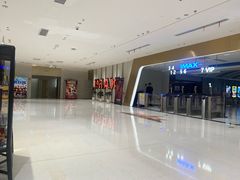 -大世界影城(无锡江南大悦城IMAX激光店)