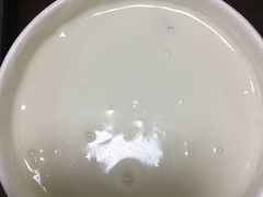 -杏好遇见你(总店)