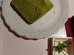 -芽笼芽笼新加坡餐厅(世纪汇店)