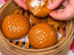 -粤香楼(新光里店)