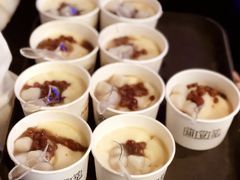 -川西坝子火锅(清江东路3.0直营店)
