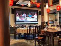 -绍兴老味道·非遗门店(银泰城店)
