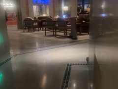 -浅深Cheersum(曹杨店)