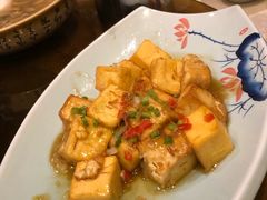 -燕风楼烤鸭店(建设总店)