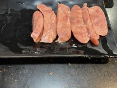 -丹东丛炟海鲜烧烤(江艺路店)