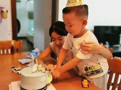 -今日Cake蛋糕茶歇·甜品台定制