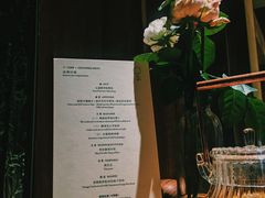 -天水蔬食料理(树德之光店)