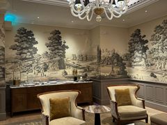 -华庭(澳门伦敦人店)
