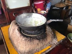 -张醪糟