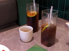 -湘轩·土菜研究院(光大店)