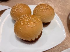 -广东胜利宾馆西关粤中餐厅